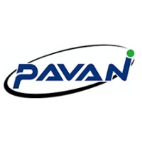 Pavan Industries logo, Pavan Industries contact details