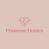 Primrose Homes logo, Primrose Homes contact details