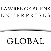 LBE Global, Inc logo, LBE Global, Inc contact details