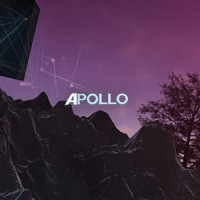 Project Apollo Development logo, Project Apollo Development contact details