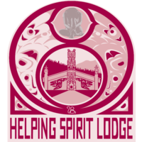 Helping Spirit Lodge Society (HSLS) logo, Helping Spirit Lodge Society (HSLS) contact details