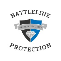 BattleLine Protection LLC logo, BattleLine Protection LLC contact details