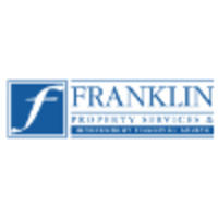 Franklin Associates & Property Services logo, Franklin Associates & Property Services contact details