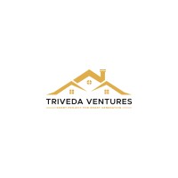 Trivead Ventures logo, Trivead Ventures contact details