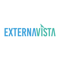 Externa Vista logo, Externa Vista contact details