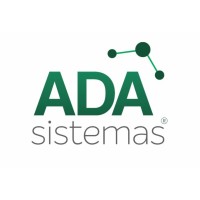 Ada Sistemas logo, Ada Sistemas contact details