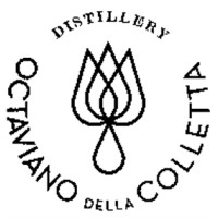 Distillery Octaviano Della Colletta logo, Distillery Octaviano Della Colletta contact details