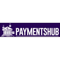 Paymentshub.org logo, Paymentshub.org contact details