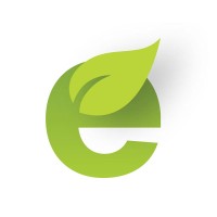 Energía Verde Alternativa (EVA México) logo, Energía Verde Alternativa (EVA México) contact details