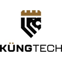 Kung Tech logo, Kung Tech contact details