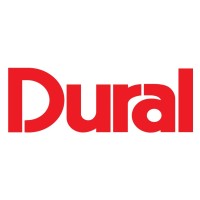 Dural, division of / de MULTIBOND Inc logo, Dural, division of / de MULTIBOND Inc contact details