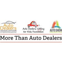 Auto Dealers Association of Greater Philadelphia - Philadelphia Auto Show logo, Auto Dealers Association of Greater Philadelphia - Philadelphia Auto Show contact details