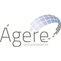 Agere Solucoes logo, Agere Solucoes contact details