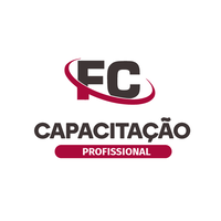 FC CAPACITAÇÃO PROFISSIONAL logo, FC CAPACITAÇÃO PROFISSIONAL contact details