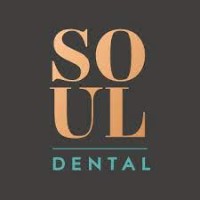 Soul Dental Chelsea logo, Soul Dental Chelsea contact details