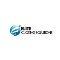 Elite Closing Solutions logo, Elite Closing Solutions contact details