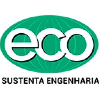 Eco Sustenta Engenharia e Meio Ambiente logo, Eco Sustenta Engenharia e Meio Ambiente contact details