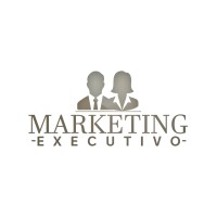 Marketing Executivo logo, Marketing Executivo contact details