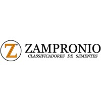 ZAMPRONIO INDÚSTRIA DE CLASSIFICADORES DE SEMENTES LTDA logo, ZAMPRONIO INDÚSTRIA DE CLASSIFICADORES DE SEMENTES LTDA contact details