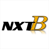 NXT Beyond Inc. logo, NXT Beyond Inc. contact details