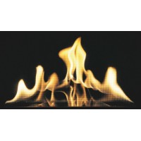 Windy City Fireplace logo, Windy City Fireplace contact details