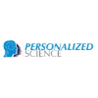 Personalized Science, LLC logo, Personalized Science, LLC contact details