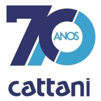 Cattani S.A. Transportes e Turismo logo, Cattani S.A. Transportes e Turismo contact details