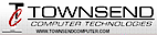 Townsend Computer technologies, LLC logo, Townsend Computer technologies, LLC contact details