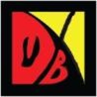 Dubex Technical Works LLC logo, Dubex Technical Works LLC contact details