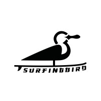 Surfingbird logo, Surfingbird contact details