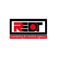 redot logo, redot contact details