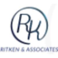 RitKen and Associates, LLC logo, RitKen and Associates, LLC contact details