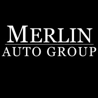 Merlin Auto Group logo, Merlin Auto Group contact details