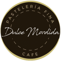 Dulce Mordida logo, Dulce Mordida contact details