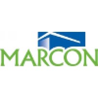 R.H. Marcon Inc logo, R.H. Marcon Inc contact details