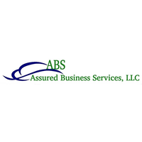 Assured Business Services, LLC logo, Assured Business Services, LLC contact details