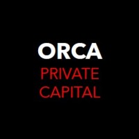 ORCA Private Capital logo, ORCA Private Capital contact details