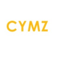 CYMZ logo, CYMZ contact details