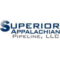 Superior Appalachian Pipeline, L.L.C. logo, Superior Appalachian Pipeline, L.L.C. contact details