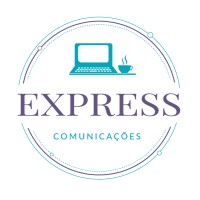 Express Comunicações logo, Express Comunicações contact details