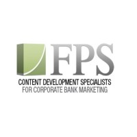 Financial Publishing Services Co logo, Financial Publishing Services Co contact details