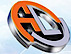 Air Link Rural Broadband, LLC logo, Air Link Rural Broadband, LLC contact details