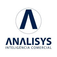 Analisys | Consultoria Financeira | Planejamento Financeiro | Marketing | Tráfego Pago logo, Analisys | Consultoria Financeira | Planejamento Financeiro | Marketing | Tráfego Pago contact details