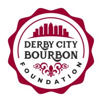 Derby City Bourbon Foundation logo, Derby City Bourbon Foundation contact details