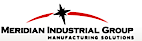 Meridian Industrial Group logo, Meridian Industrial Group contact details