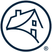 Fannie Mae logo, Fannie Mae contact details