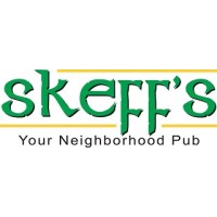 Skeff's Neighborhood Pub logo, Skeff's Neighborhood Pub contact details