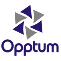 Opptum Engineering Solutions Pvt Ltd logo, Opptum Engineering Solutions Pvt Ltd contact details