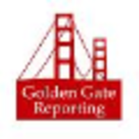 Golden Gate Reporting (Part of the Capital Reporting Company Group) logo, Golden Gate Reporting (Part of the Capital Reporting Company Group) contact details