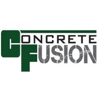 Concrete Fusion Inc. logo, Concrete Fusion Inc. contact details